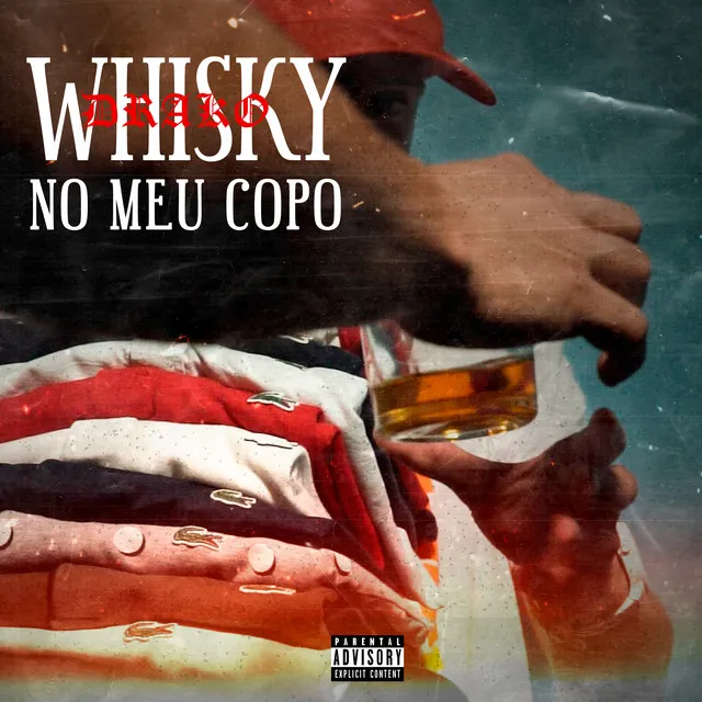 Whisky no Meu Copo