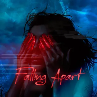 Falling Apart by Erd1