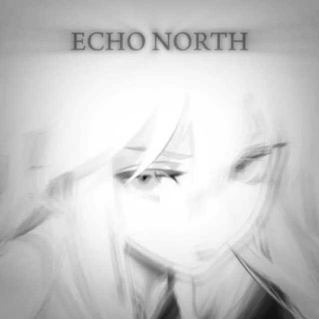 ECHO NORTH