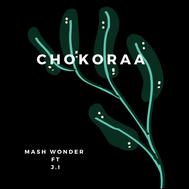 Chokoraa