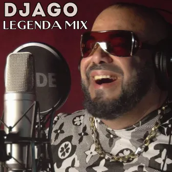 Legenda Mix by Djago