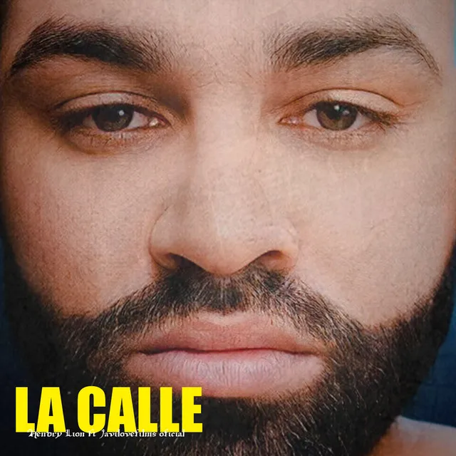 La Calle - 2024 Remastered