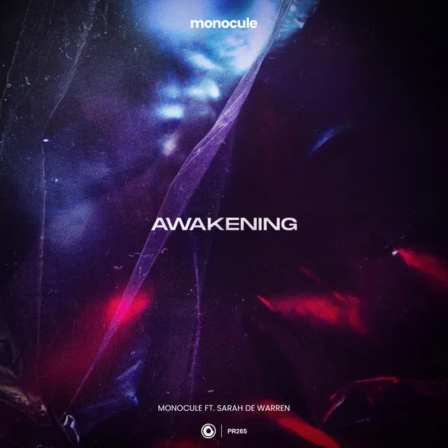 Awakening