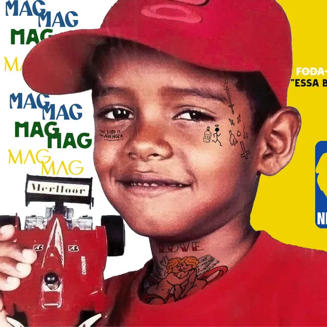 Mag