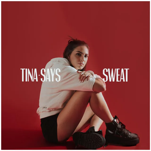 Sweat