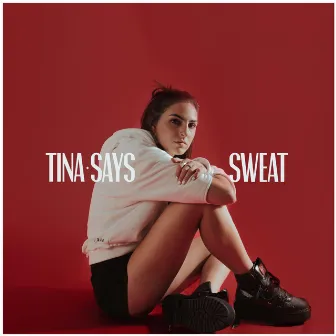 Sweat by Tina Says