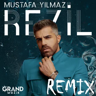 Rezil (Furkan Demir Remix) by Mustafa Yılmaz