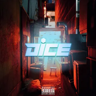 Dice by Lord SS