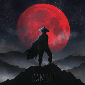 Gambit by Zeo