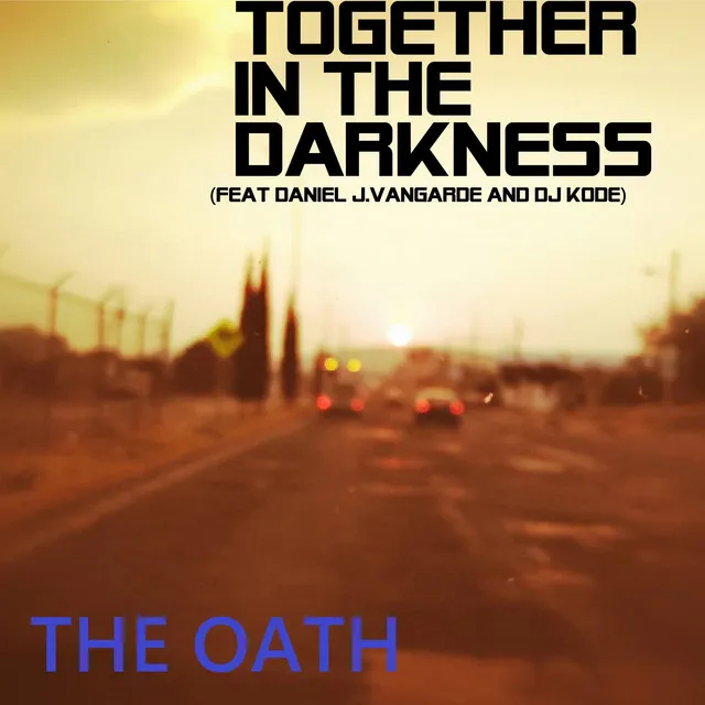 The Oath