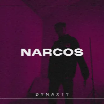 Narcos by Dynaxty