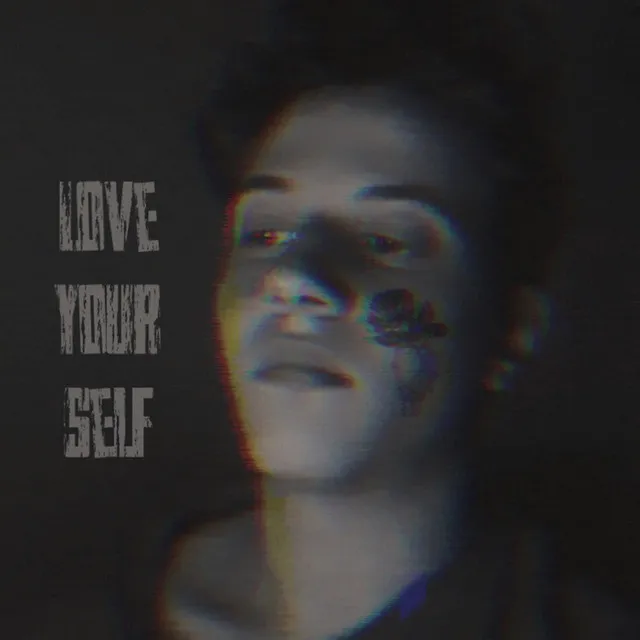 Love Yourself