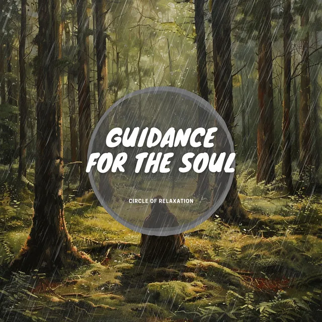 Guidance for the Soul