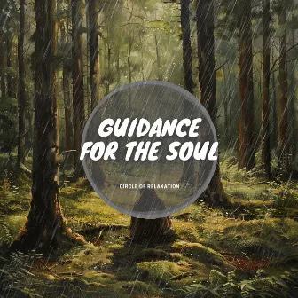 Guidance for the Soul by Circle of Relaxation