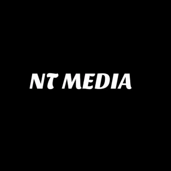 Beat Đắp Mộ Cuộc Tình by NT Media