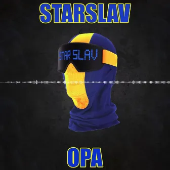 OPA by Starslav