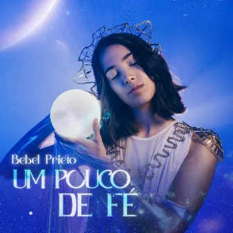 Um Pouco De Fé by Unknown Artist