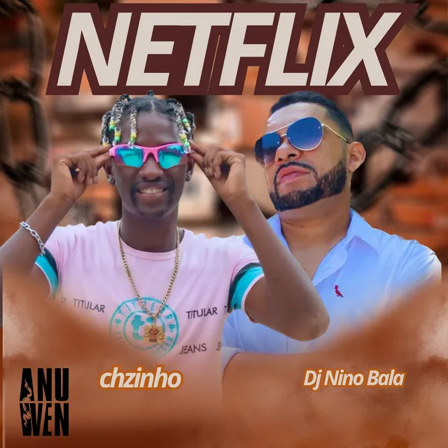 Netflix