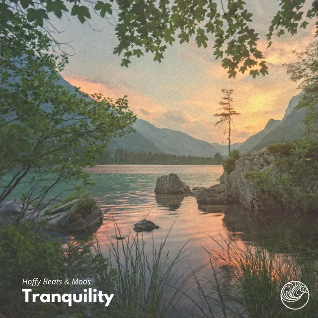 Tranquility