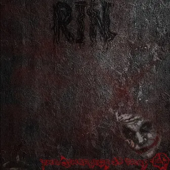 The Other Side of Trap EP by Rin