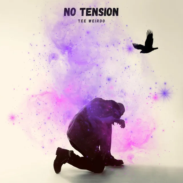 No Tension