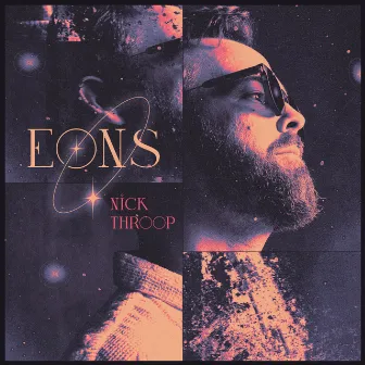 Eons by Nick Throop