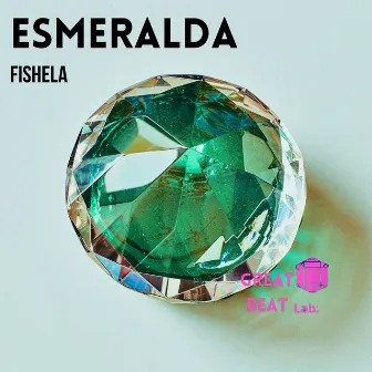 Esmeralda by Fishela