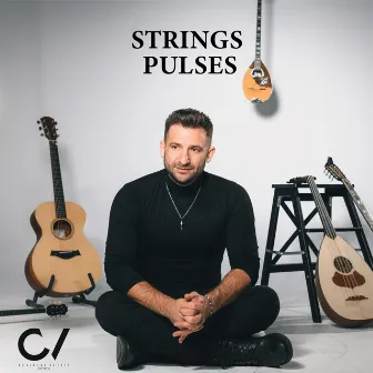 Strings Pulses by Christos Votsis