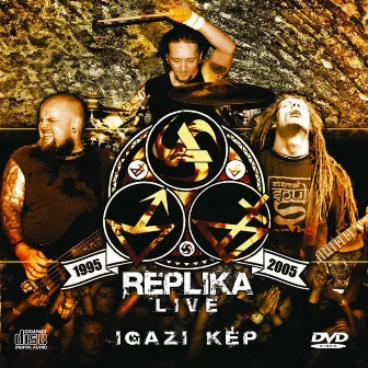 Igazi kép by Replika