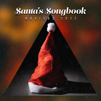 Santa's Songbook by Navidad 2022