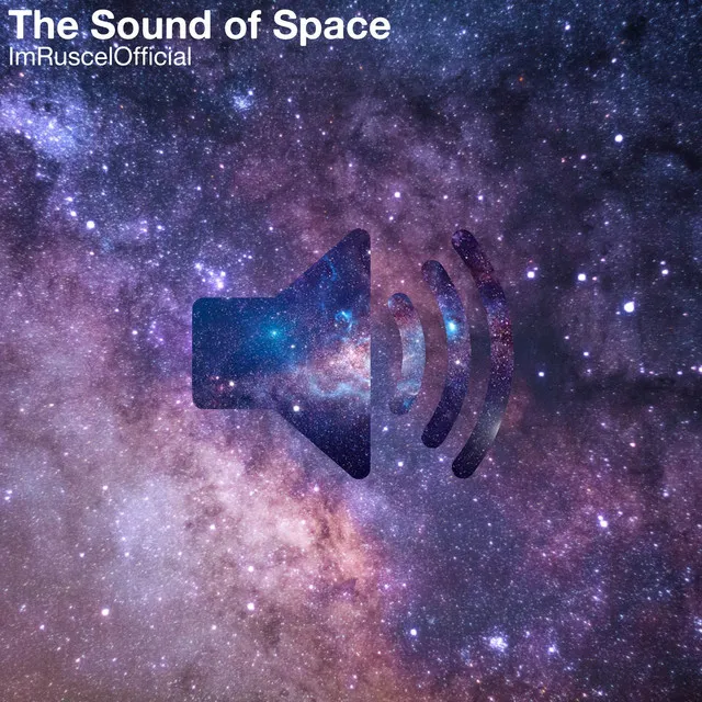 The Sound of Space