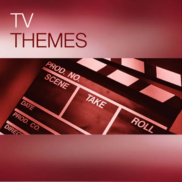 Tv Themes