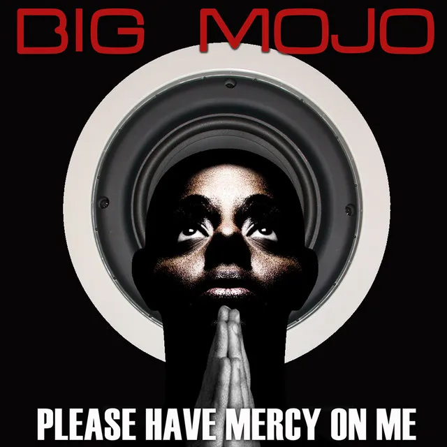 Please Have Mercy On Me - Dj Umbi Deep Remix