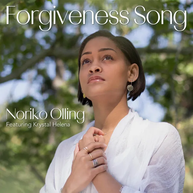 Forgiveness Song