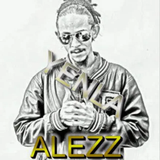 Alezz