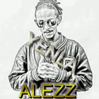 Alezz by Yenla