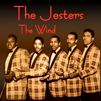 The Wind by The Jesters