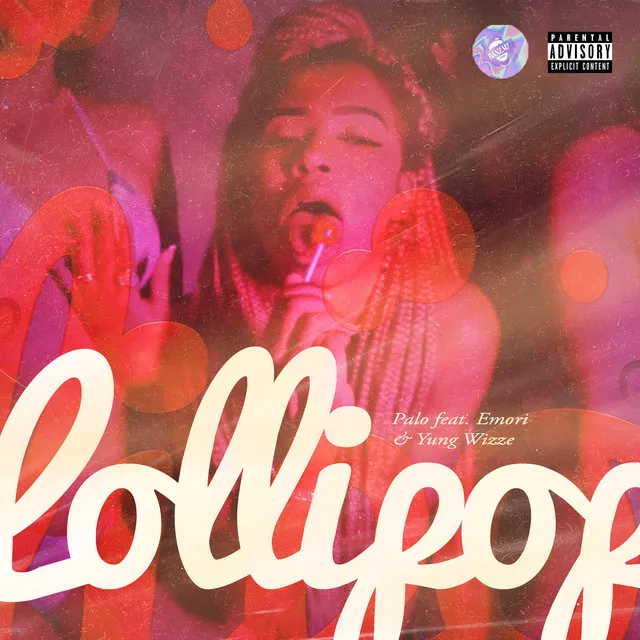 Lollipop