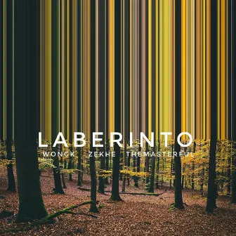 Laberinto by The Masterful