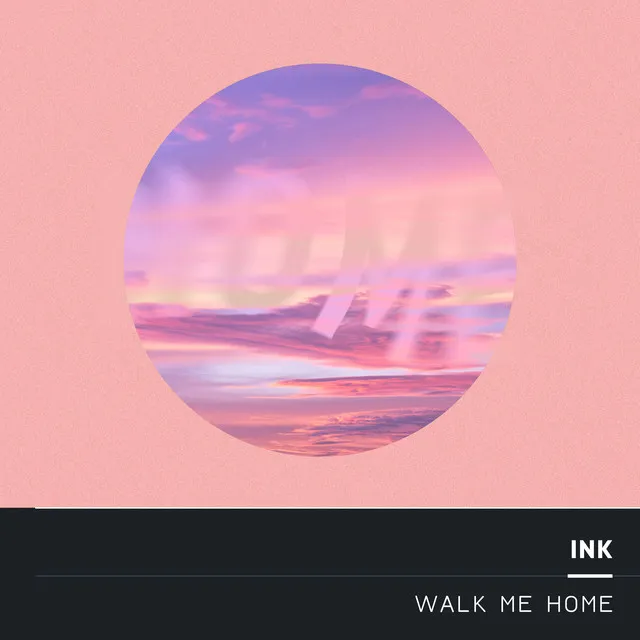 Walk Me Home (Radio Edit)