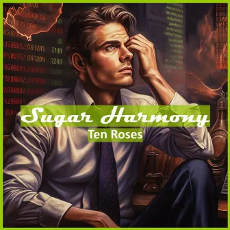 Sugar Harmony by 