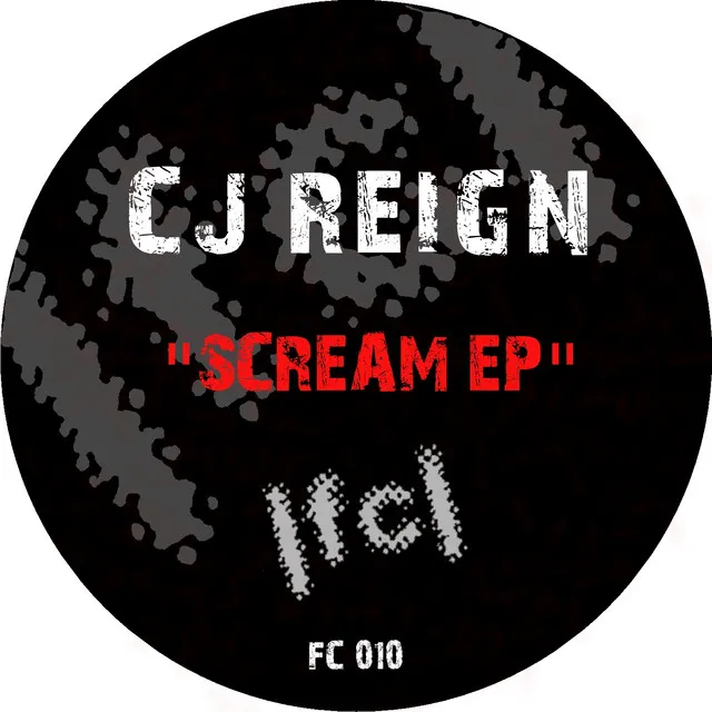 Scream - Speed Garage Mix