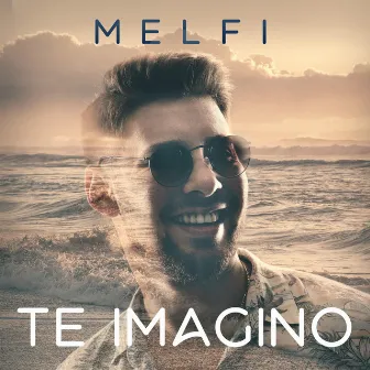 TE IMAGINO by Melfi