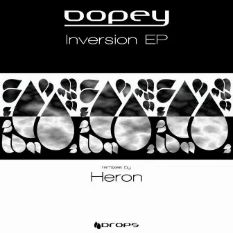 Inversion by Dopey