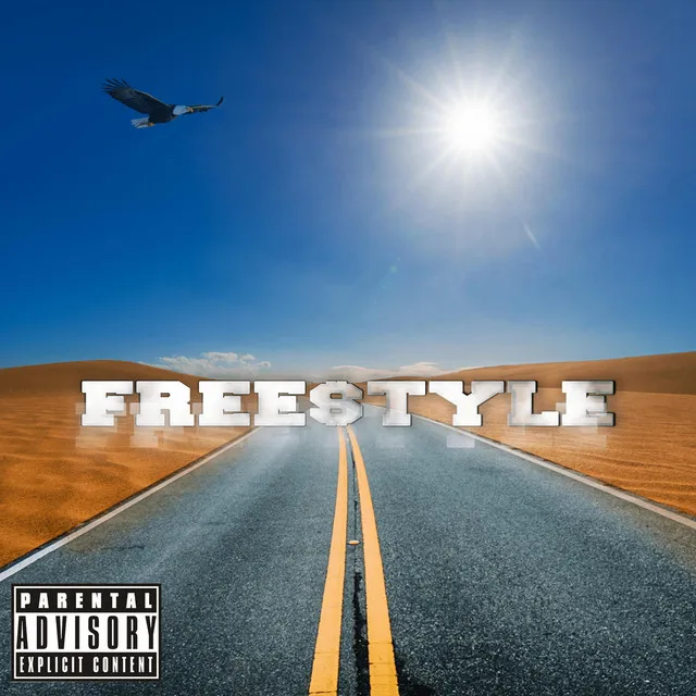 Freestyle