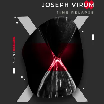 Time Relapse by Joseph Virum