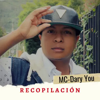 RECOPILACIÓN by MC-Dary You