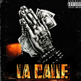 La Calle by KBM