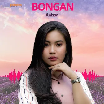 Bongan by Anissa