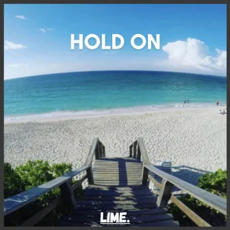 Hold On (intro) by LIME.